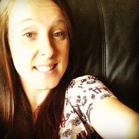 Nicola McKenzie Email