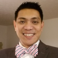 Darwin de Leon Email & Phone Number