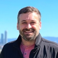 Michael Artman Email & Phone Number