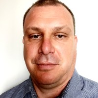 Mladen Aleta Email