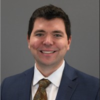 City Wide Facility Solutions - Blue Ridge Employee Jeff Gilley's profile photo