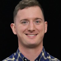 Benjamin Small Email & Phone Number