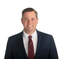 Sean Lightner Email & Phone Number