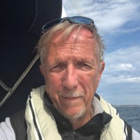 Fresca Group Employee Chris Mack's profile photo