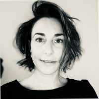 Saladmaster Employee Amandine Chaduteau's profile photo