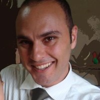 Oceanic Controls Employee alvaro calegare's profile photo