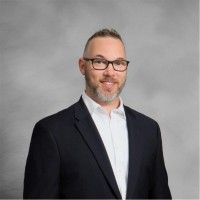 Tuttle Construction, Inc. Employee Matt Schmalenberger's profile photo