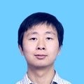 Yiping Deng Email