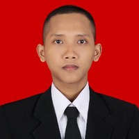 ATTN Employee Feri Nugrohojati's profile photo