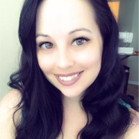Kathryn McClure Email & Phone Number