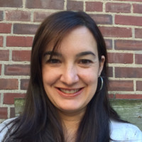 Blue Cross Blue Shield of Michigan Employee Mandy Ryan's profile photo
