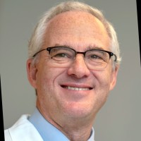 Softek Illuminate, Inc. Employee Matthew Mell's profile photo
