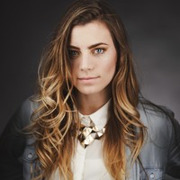 Kelsey Goodwin Email & Phone Number