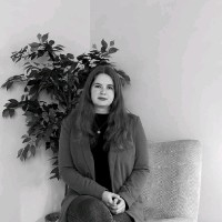 Pacurion Employee Jana Knoebel's profile photo