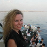 Resource Staffing Employee Kelly Shanafelt's profile photo