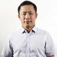 LEEDARSON EUROPE GmbH Employee Jacky Huang's profile photo