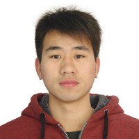 Hongbo Wang Email