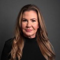 Jennie Atkinson Email & Phone Number