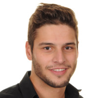 Timo Engelhardt Email