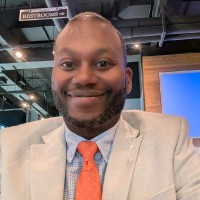 ARMA Global Corporation, A General Dynamics Company Employee Eric Mosby's profile photo