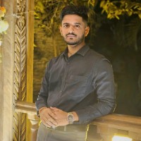 Uttej Mhamunkar Email