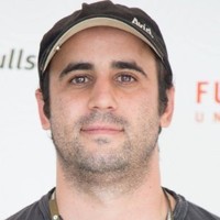 Nate Moxley Email & Phone Number