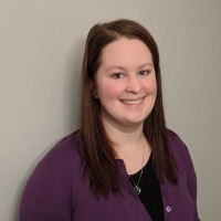 RSC BIO SOLUTIONS Employee Annie Otto's profile photo