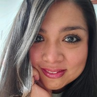 MAS Servicios Employee Maria Fernanda Zapico Romero's profile photo