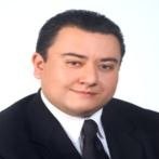 Alucaps Employee Eduardo Diaz's profile photo