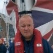 Make UK Employee Mark Swift's profile photo