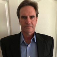 David Treadaway Email & Phone Number