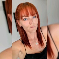 Bender UK Employee Xaghra Stevens's profile photo