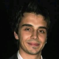 Antoni Krstic Email