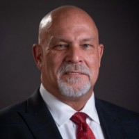 Classic BMW Employee Kendall Richards's profile photo