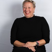 Selbständig Employee Helen Seligmann's profile photo