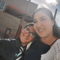 Denver Beverage Employee Nermeen Alkurdi-Jabbar's profile photo
