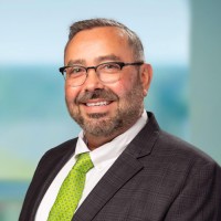 Michael Wickersham Email & Phone Number