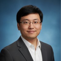 Jiaren Zhang Email & Phone Number