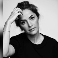 HLC Employee Helena Cardoso's profile photo