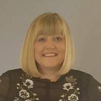 BRICK SERVICES LIMITED Employee Cathryn Dickinson's profile photo