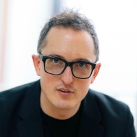 Copper.co Employee Stephen Robson's profile photo