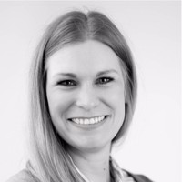 Sabrina Schunack Email