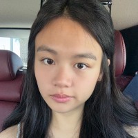 Yoana Hui's profile photo