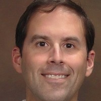 Anesthesia Services, PA Employee Mark Mancuso's profile photo