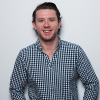 Patrick Foley Email & Phone Number