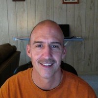 Email e telefono di Richard Latour