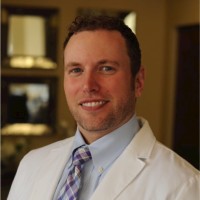 Emergency Staffing Solutions Employee Joseph Burkett's profile photo