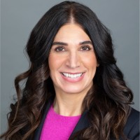 Assured Trust Company Employee Melissa McKinley's profile photo