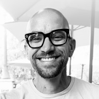 Josh Fallon Email & Phone Number