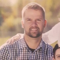 Bryan McLeod Email